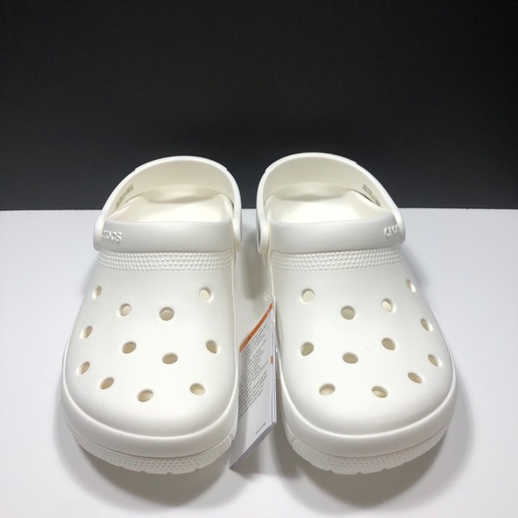NEW🔥CROCS Classic Clog - Picture 10 of 13